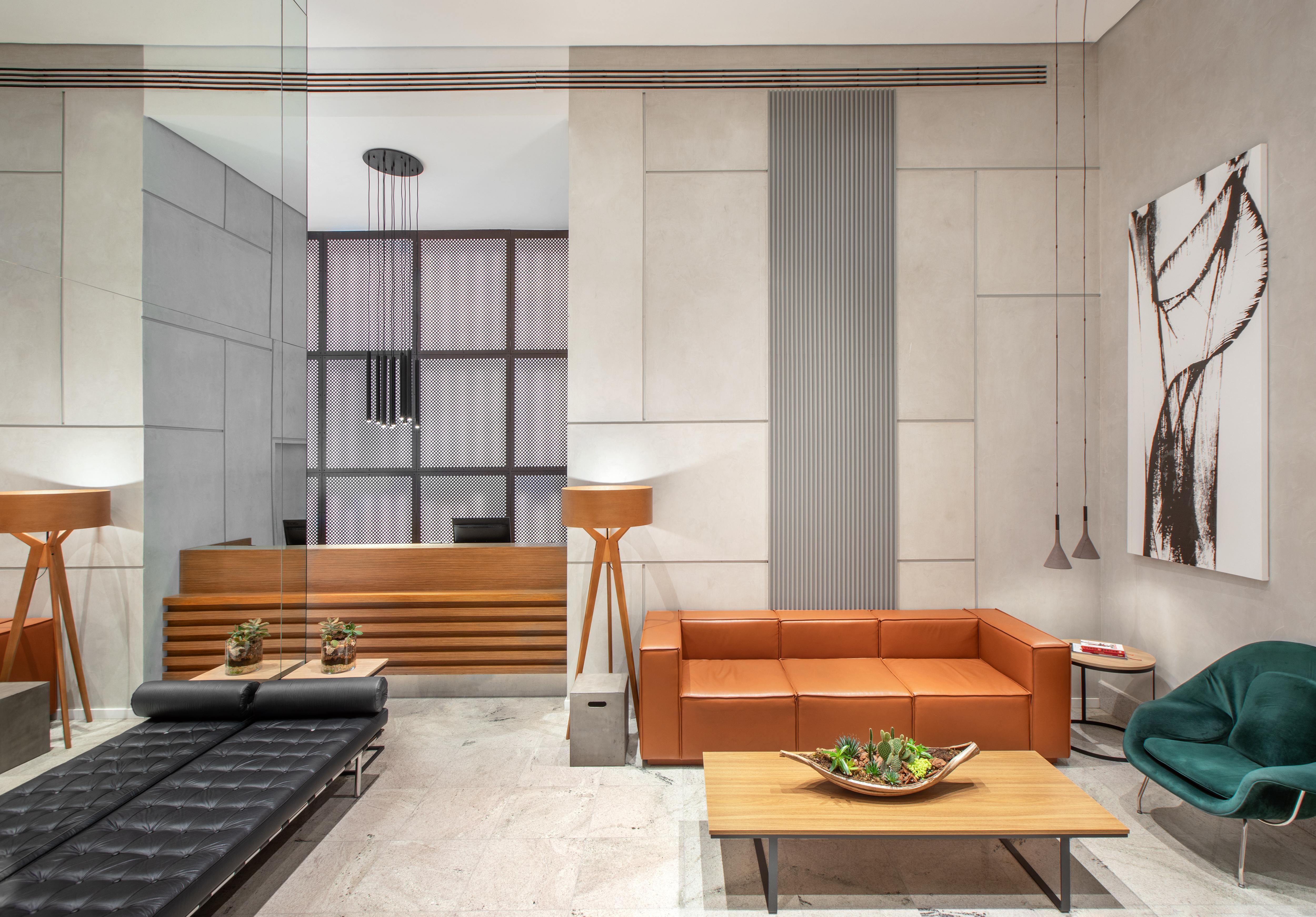 Brasil 21 Suites Affiliated by Meliá Brasilia Exterior foto
